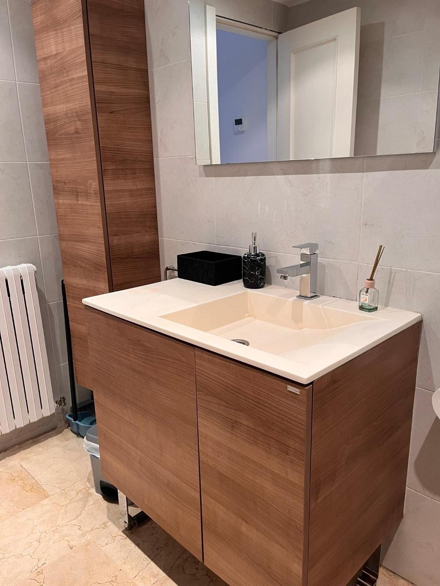 Apartament 18 Torres Santa Cruz Saragossa Zewnętrze zdjęcie